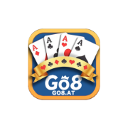 GO88 LINK TẢI GO88 CHÍNH THỨC TẠI VIỆT NAM HIỆN NAY