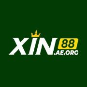 xin88 aeorg