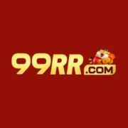 99RR Bônus Exclusivos e Jogos Ao Vivo