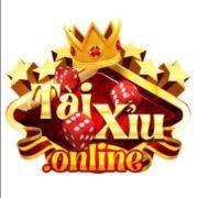 Tài Xỉu Online - Trang Tổng Hợp Game Tài Xỉu Uy Tín 2025