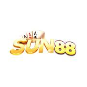 Sun88