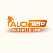 Alo789
