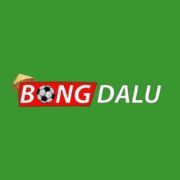Bongdalu KQBD trực tuyến , tỷ số , lịch thi đấu, BXH mới nhất 2025