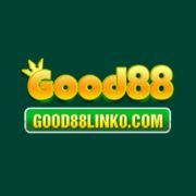 GOOD88 Link Vào Nhà Cái