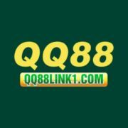 QQ88 Trang Chủ QQ88