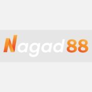 Nagad88bld com