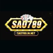 sao789innet