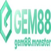 Gem88