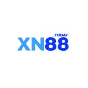 Xn88today