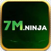 7mninja