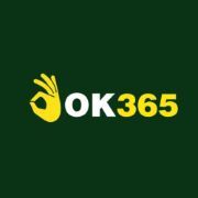 OK365