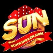 Sunwin Link Tải Game Bài Đổi Thưởng