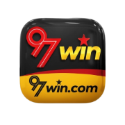 97Win