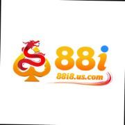 88I Link Trang Chủ