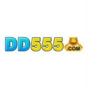 DD555 O site de caça níqueis online favorito do Brasil
