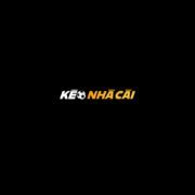 Kèo nhà cái