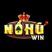 Nohu90  - TOP Game Nổ Hũ Đổi Thưởng VIP Nhất 2025