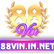 88vin Cổng Game