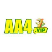 aa4 O site de caça-níqueis online