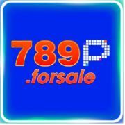 789p Nhà Cái Xanh Chín