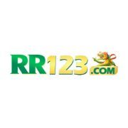 RR123 O site de caça-níqueis online