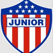 Trang Cá Cược Bóng Đá Web Cá Độ Thể Thao Uy Tín