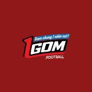 1Gom football