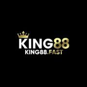 King88 fast