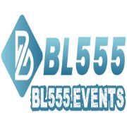 Bl555