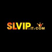 SLVIP ITCOM