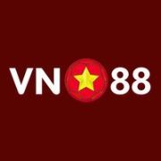 VN88 – Link Vào Chính Thức | Tặng +88K Khi Đăng Ký Ngay
