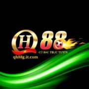 QH88 Cá Cược Đỉnh Cao