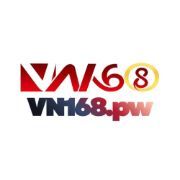 VN168 Link Chính Thức