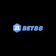 Bet881
