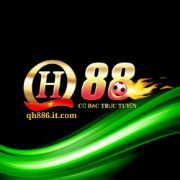 QH88 Thiên Đường Cá Cược