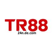 Tr88