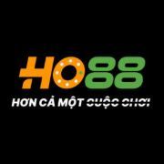 Đánh Giá Chi Tiết HO88