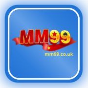 mm99 - Link Vào Nhà Cái mm99 Chính Thức | Đăng Ký Nhận Thưởng