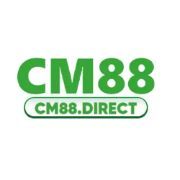 CM88