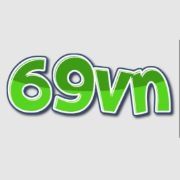 69VN | Link Vào 69 VN Chính Thức | Tặng Code 69$ Mỗi Ngày