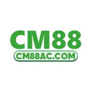 CM88