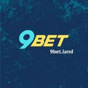 9bet - Link Vào Nhà Cái 9bet Chính Thức | Đăng Ký Nhận Thưởng