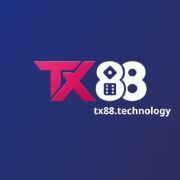 TX88