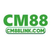 cm88linkcom
