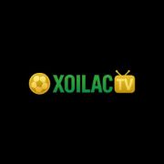 nahproject.com lừa đảo