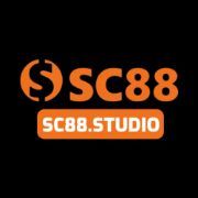SC88