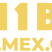 11BET – Thế Giới Cá Cược Online An Toàn & Minh Bạch