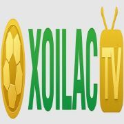 nahproject.com  die web