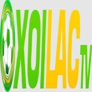 womensoundoff.com die web