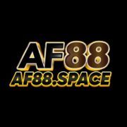 AF88